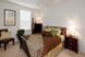 Emerald Village - Bedroom - Photo 5 of 5