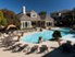Oakville - Pool - Photo 5 of 14