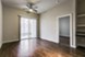 Parson's Green - Living - Photo 7 of 13