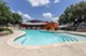 Social SMTX - Pool - Photo 7 of 31