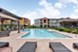 Heights on Parmer II - Pool - Photo 4 of 15