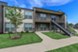 Willow Creek - Exterior - Photo 3 of 40