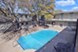 Ridgmar Oaks - Pool - Photo 8 of 32