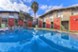 Heights at 515 - Pool - Photo 8 of 27