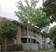 Blue Bell Crossing - Exterior 2 - Photo 2 of 2