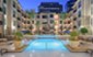 Arlo Westchase - Pool - Photo 6 of 17