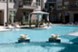 Civic at Frisco Square - Pool - Photo 8 of 35