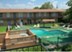 Parkwood - Pool - Photo 4 of 12