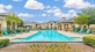 Dolce Living at Rosenberg - Pool - Photo 7 of 52