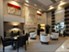 Montecito - Lobby - Photo 5 of 17