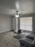 Arbor Pines Villas - 1x1A Living Room - Photo 5 of 53
