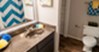 Serena Vista - Bathroom - Photo 6 of 6