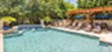 MAA Barton Creek - Pool - Photo 2 of 10