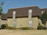 Walden Gardens - Exterior 2 - Photo 2 of 2