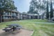Alora - Exterior - Photo 3 of 24