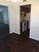 Holiday Hills II - Dining/Kitchen - Photo 7 of 15