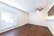 Beverly - Living - Photo 3 of 17