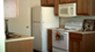 Terraces at Cibolo - Kitchen - Photo 4 of 5