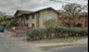 Mason Manor - Austin, TX - Photo 1 of 1