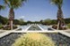 Terra - Pool - Photo 4 of 37