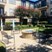 Arches at Park Cities - Courtyard - Photo 3 of 32