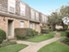 Tanglebrook - Exterior - Photo 6 of 19