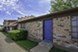 Brixton West - Exterior - Photo 5 of 39