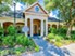Bentley Place at Willow Bend - Office - Photo 3 of 11