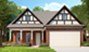 Lakeside Conroe - Rendering - Photo 2 of 8