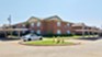 Ambassador - Exterior - Photo 4 of 12