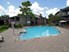 Worthington - Pool - Photo 2 of 4