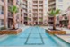 Hollings Post Oak - Pool - Photo 2 of 37