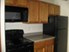 Ranchstone Garden Homes - Kitchen - Photo 7 of 10