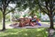 Broadstone New Territory I - Playground - Photo 8 of 29