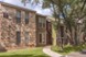 Salado Crossing - Exterior - Photo 4 of 28