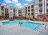 Palladium RedBird - Pool - Photo 7 of 30