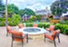 Henry Heights - Fire Pit - Photo 7 of 22