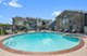 Park at Woodmoor - Pool - Photo 5 of 26