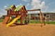 Bennett Baytown - Playground - Photo 6 of 13
