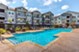 Plum Tree - Pool - Photo 2 of 10