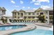 Lantower Edgewater - Pool - Photo 2 of 24