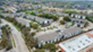 Rise Heather Ridge - Aerial View - Photo 2 of 20