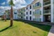The Milo - Exterior - Photo 6 of 20