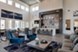 Thrive Almeda Genoa - Houston, TX - Photo 1 of 7