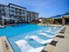 Harmony Luxury - Pool - Photo 6 of 27