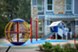 Creekside Park - Playground - Photo 6 of 18