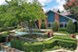 Village Meadow - Pool - Photo 6 of 15