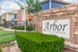 Arbor on Richmond - Sign - Photo 2 of 6
