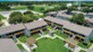 Terraces at 2602 - Texas City, TX - Photo 1 of 14