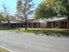 Colonial Oaks - Kerrville, TX - Photo 1 of 10